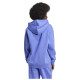 Adidas Γυναικείο φούτερ Essentials Hoodie